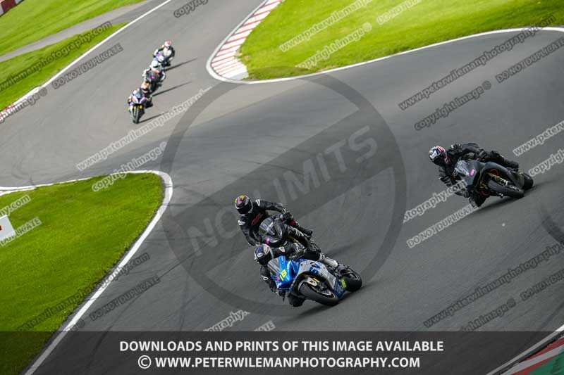donington no limits trackday;donington park photographs;donington trackday photographs;no limits trackdays;peter wileman photography;trackday digital images;trackday photos
